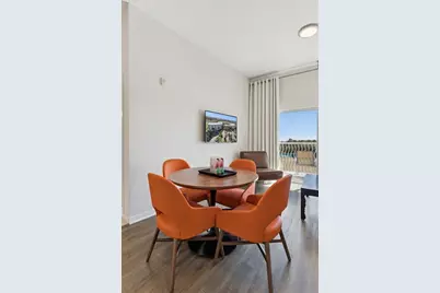 225 Celebration Place #526, Kissimmee, FL 34747 - Photo 6