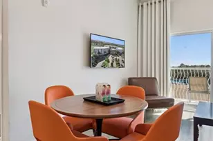 225 Celebration Pl, Kissimmee, FL 34747 - Photo 6