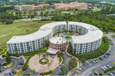 225 Celebration Place #526, Kissimmee, FL 34747 - Photo 34