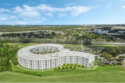 225 Celebration Place #526, Kissimmee, FL 34747 - Photo 48