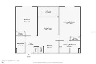 225 Celebration Pl, Kissimmee, FL 34747 - Photo 50
