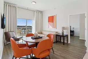 225 Celebration Pl, Kissimmee, FL 34747 - Photo 8