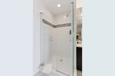 225 Celebration Place #526, Kissimmee, FL 34747 - Photo 24