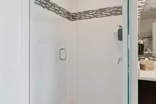 225 Celebration Pl, Kissimmee, FL 34747 - Photo 24