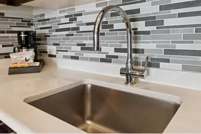 225 Celebration Place #526, Kissimmee, FL 34747 - Photo 12