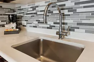 225 Celebration Pl, Kissimmee, FL 34747 - Photo 12