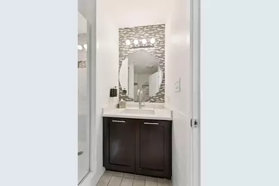 225 Celebration Place #526, Kissimmee, FL 34747 - Photo 22