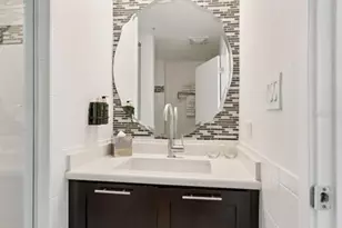 225 Celebration Pl, Kissimmee, FL 34747 - Photo 22