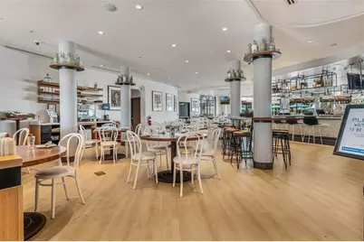 225 Celebration Place #526, Kissimmee, FL 34747 - Photo 38