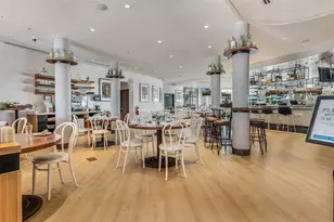 225 Celebration Pl, Kissimmee, FL 34747 - Photo 38