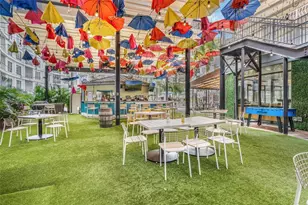 225 Celebration Pl, Kissimmee, FL 34747 - Photo 40