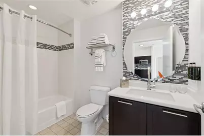 225 Celebration Place #526, Kissimmee, FL 34747 - Photo 20