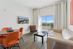 225 Celebration Pl, Kissimmee, FL 34747 - Photo 4