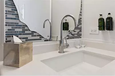 225 Celebration Place #526, Kissimmee, FL 34747 - Photo 26