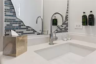 225 Celebration Pl, Kissimmee, FL 34747 - Photo 26