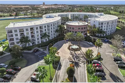 225 Celebration Place #526, Kissimmee, FL 34747 - Photo 2