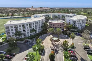 225 Celebration Pl, Kissimmee, FL 34747 - Photo 2