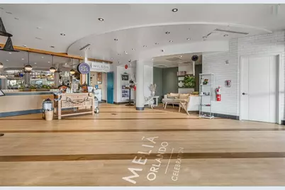 225 Celebration Place #526, Kissimmee, FL 34747 - Photo 44