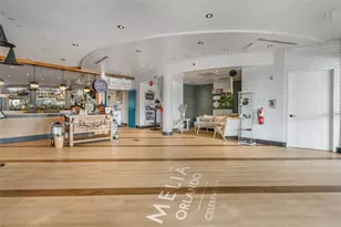 225 Celebration Pl, Kissimmee, FL 34747 - Photo 44