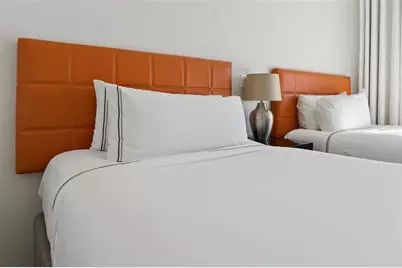 225 Celebration Place #526, Kissimmee, FL 34747 - Photo 14