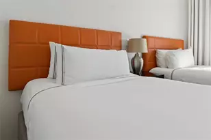 225 Celebration Pl, Kissimmee, FL 34747 - Photo 14