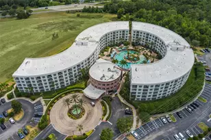 225 Celebration Pl, Kissimmee, FL 34747 - Photo 1