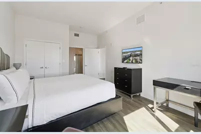 225 Celebration Place #526, Kissimmee, FL 34747 - Photo 16