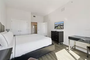 225 Celebration Pl, Kissimmee, FL 34747 - Photo 16