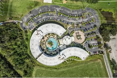 225 Celebration Place #526, Kissimmee, FL 34747 - Photo 46