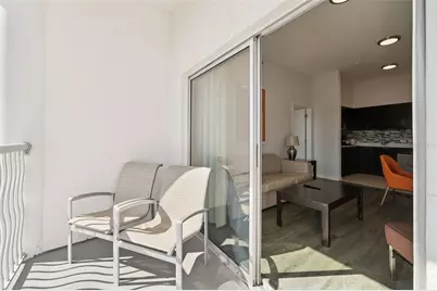 225 Celebration Place #526, Kissimmee, FL 34747 - Photo 28