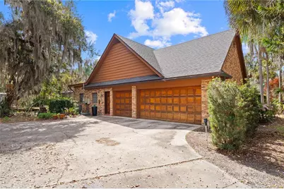 1540 Grandview Boulevard, Kissimmee, FL 34744 - Photo 10