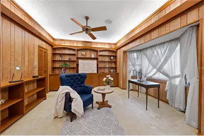 1540 Grandview Boulevard, Kissimmee, FL 34744 - Photo 16