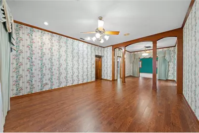 1540 Grandview Boulevard, Kissimmee, FL 34744 - Photo 32