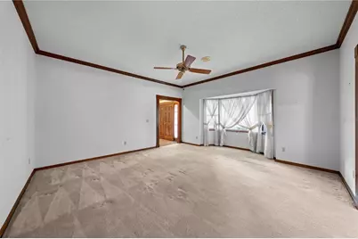 1540 Grandview Boulevard, Kissimmee, FL 34744 - Photo 30