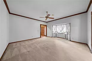 1540 Grandview Blvd, Kissimmee, FL 34744 - Photo 30