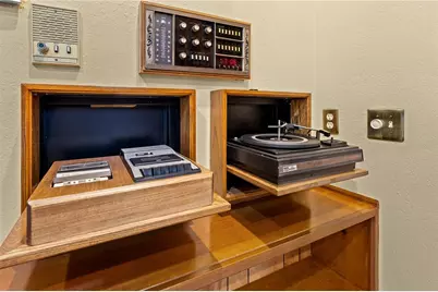 1540 Grandview Boulevard, Kissimmee, FL 34744 - Photo 20