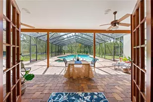 1540 Grandview Blvd, Kissimmee, FL 34744 - Photo 28