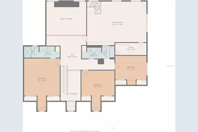 1540 Grandview Boulevard, Kissimmee, FL 34744 - Photo 14