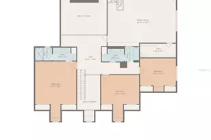 1540 Grandview Blvd, Kissimmee, FL 34744 - Photo 14