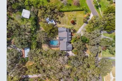 1540 Grandview Boulevard, Kissimmee, FL 34744 - Photo 56