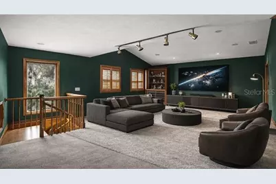 1540 Grandview Boulevard, Kissimmee, FL 34744 - Photo 38