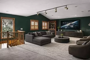 1540 Grandview Blvd, Kissimmee, FL 34744 - Photo 38