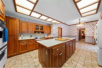 1540 Grandview Boulevard, Kissimmee, FL 34744 - Photo 26