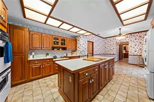 1540 Grandview Blvd, Kissimmee, FL 34744 - Photo 26