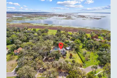 1540 Grandview Boulevard, Kissimmee, FL 34744 - Photo 1