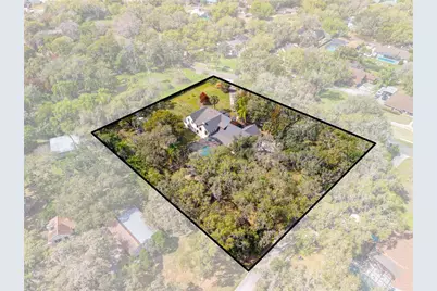 1540 Grandview Boulevard, Kissimmee, FL 34744 - Photo 8