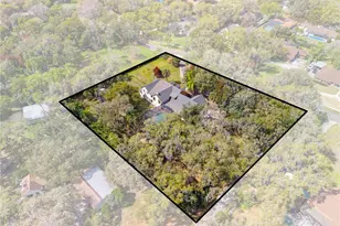 1540 Grandview Blvd, Kissimmee, FL 34744 - Photo 8