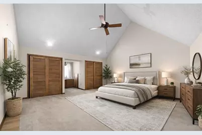 1540 Grandview Boulevard, Kissimmee, FL 34744 - Photo 40