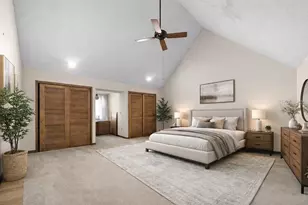 1540 Grandview Blvd, Kissimmee, FL 34744 - Photo 40