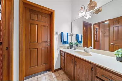 1540 Grandview Boulevard, Kissimmee, FL 34744 - Photo 48